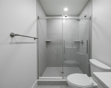 1 Dean Place - Photo Thumbnail 11
