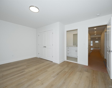 1 Dean Place - Photo Thumbnail 9