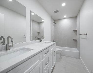 1 Dean Place - Photo Thumbnail 17