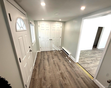 26 Forest Lane - Photo Thumbnail 12