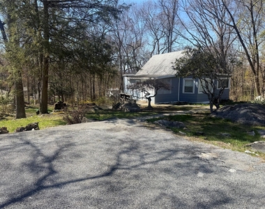 26 Forest Lane - Photo Thumbnail 15
