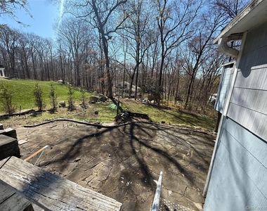 26 Forest Lane - Photo Thumbnail 14