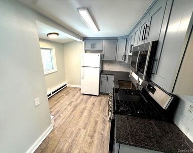 26 Forest Lane - Photo Thumbnail 4