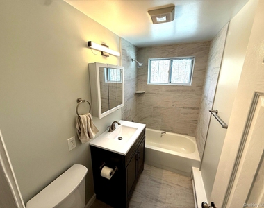 26 Forest Lane - Photo Thumbnail 5