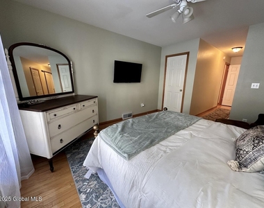 1 Inlander Road - Photo Thumbnail 29