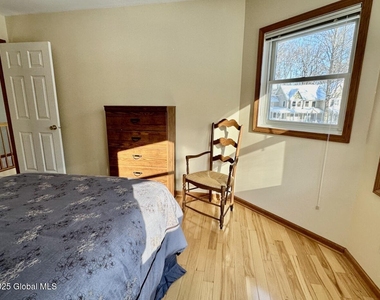 1 Inlander Road - Photo Thumbnail 41