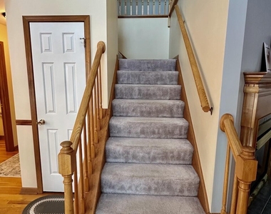1 Inlander Road - Photo Thumbnail 32