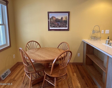 1 Inlander Road - Photo Thumbnail 18