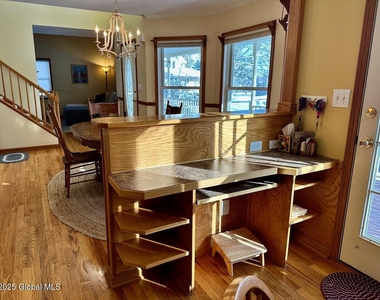 1 Inlander Road - Photo Thumbnail 15