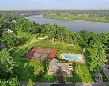 1 Inlander Road - Photo Thumbnail 51