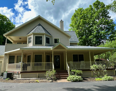 1 Inlander Road - Photo Thumbnail 1