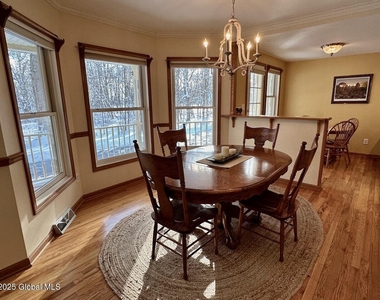1 Inlander Road - Photo Thumbnail 11