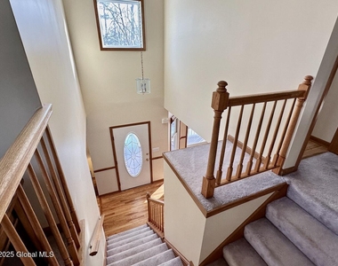 1 Inlander Road - Photo Thumbnail 33