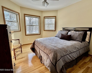 1 Inlander Road - Photo Thumbnail 39
