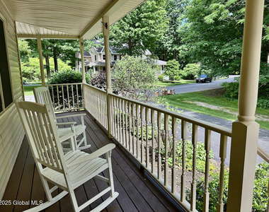 1 Inlander Road - Photo Thumbnail 2