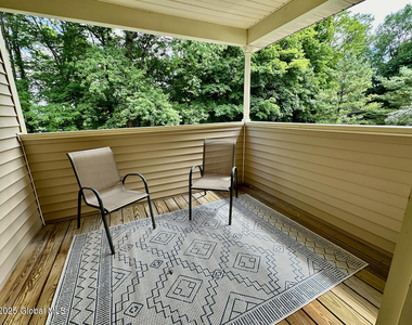 1 Inlander Road - Photo Thumbnail 46