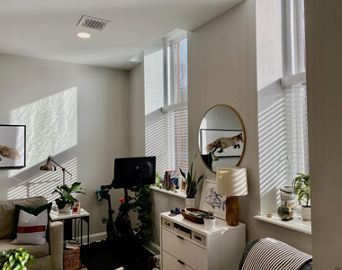 77 Van Dam Street - Photo Thumbnail 12