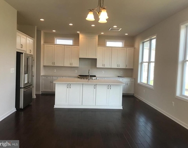 41313 Red Birch Drive - Photo Thumbnail 2
