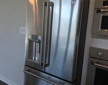 41313 Red Birch Drive - Photo Thumbnail 6