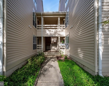 6608 Jupiter Hills Circle - Photo Thumbnail 2