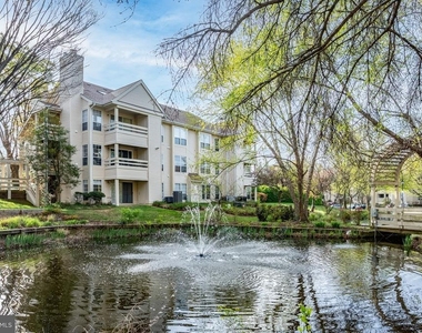 6608 Jupiter Hills Circle - Photo Thumbnail 25