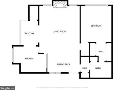 6608 Jupiter Hills Circle - Photo Thumbnail 40