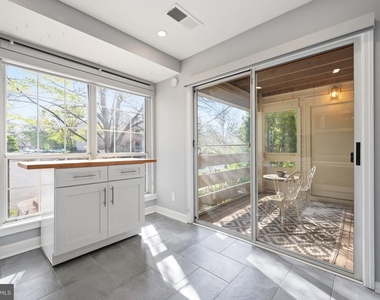 6608 Jupiter Hills Circle - Photo Thumbnail 17