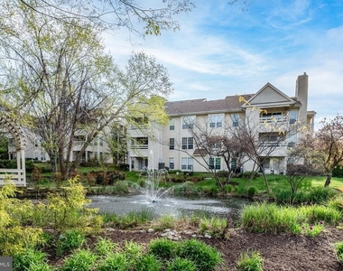 6608 Jupiter Hills Circle - Photo Thumbnail 24