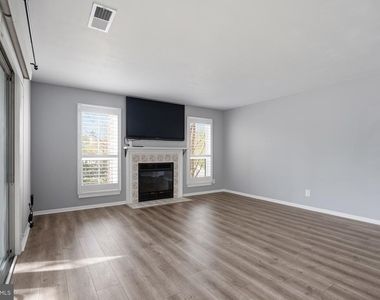 6608 Jupiter Hills Circle - Photo Thumbnail 5