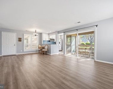 6608 Jupiter Hills Circle - Photo Thumbnail 7