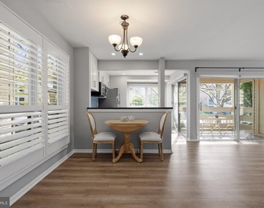 6608 Jupiter Hills Circle - Photo Thumbnail 9