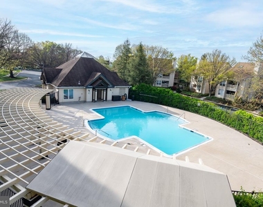 6608 Jupiter Hills Circle - Photo Thumbnail 31