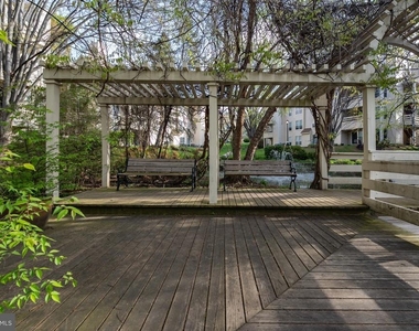 6608 Jupiter Hills Circle - Photo Thumbnail 27