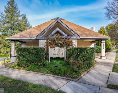 6608 Jupiter Hills Circle - Photo Thumbnail 29