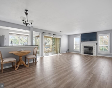 6608 Jupiter Hills Circle - Photo Thumbnail 10