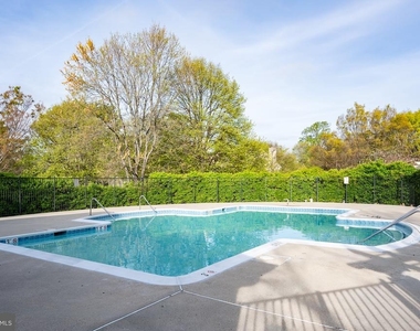 6608 Jupiter Hills Circle - Photo Thumbnail 30