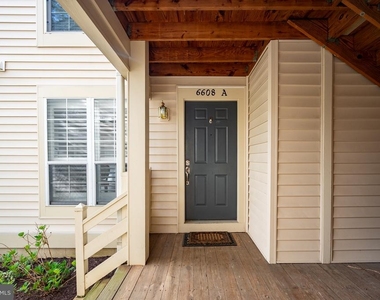 6608 Jupiter Hills Circle - Photo Thumbnail 3
