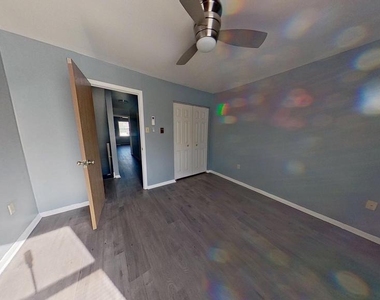 32a Church Street - Photo Thumbnail 5