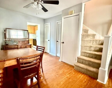 1215 S Marshall Street - Photo Thumbnail 4