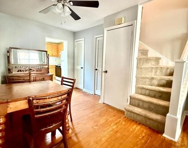 1215 S Marshall Street - Photo Thumbnail 6