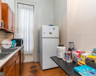 1807 Spruce Street - Photo Thumbnail 7