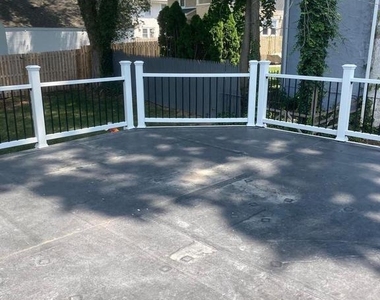 233 E Montgomery Avenue - Photo Thumbnail 7