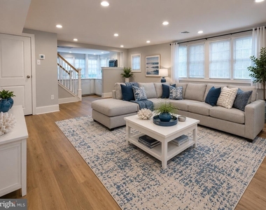 233 E Montgomery Avenue - Photo Thumbnail 11