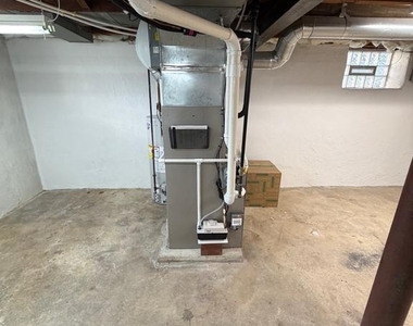 1711 Robinson Avenue - Photo Thumbnail 22