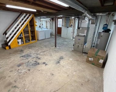 1711 Robinson Avenue - Photo Thumbnail 20