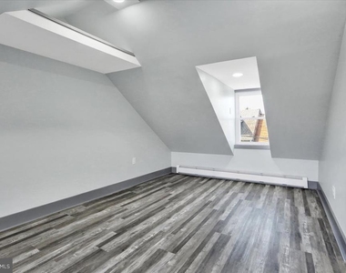 553 Wunder Street - Photo Thumbnail 15