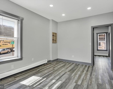 553 Wunder Street - Photo Thumbnail 7