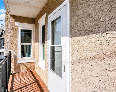 553 Wunder Street - Photo Thumbnail 2