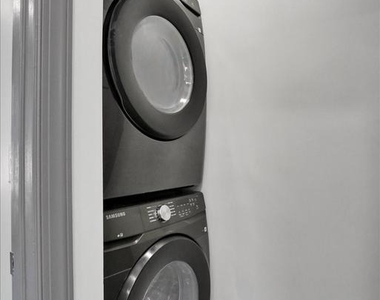 553 Wunder Street - Photo Thumbnail 10