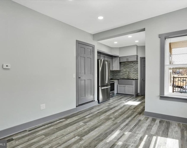 553 Wunder Street - Photo Thumbnail 8